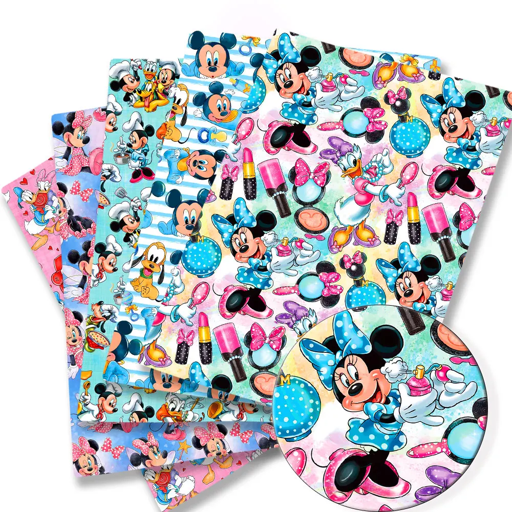 BEAST KINGOM co-branded cartoo - Home Textiles Brands avis et prix